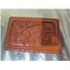 Image 4 : Asian Decorative Art Collection Lot