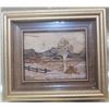 Image 5 : Asian Decorative Art Collection Lot