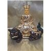 Image 2 : Decorative Brass and Bronze Items