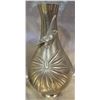 Image 3 : Decorative Brass and Bronze Items