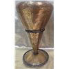 Image 4 : Decorative Brass and Bronze Items