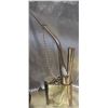 Image 3 : Three Decorative Smoking Accessories
