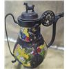 Image 4 : Three Decorative Smoking Accessories