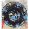Image 4 : Decorative Asian Ceramics and Plate
