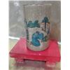Image 5 : Decorative Asian Ceramics and Plate