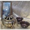 Image 2 : Decorative Tabletop Lot