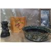 Image 3 : Decorative Tabletop Lot