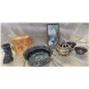 Image 4 : Decorative Tabletop Lot