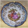 Image 3 : Limoges France Porcelain Tableware Set