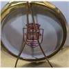 Image 4 : Limoges France Porcelain Tableware Set