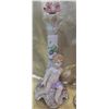 Image 3 : Porcelain Figurines and Tableware