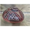 Image 3 : Four Decorative Sculptures and Vessels