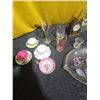Image 4 : Glassware and Porcelain Tableware