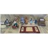 Image 1 : Asian Decorative Objects
