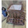Image 3 : Asian Decorative Objects
