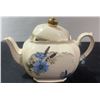 Image 4 : Decorative Miniature Teapots Set