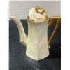 Image 5 : Decorative Miniature Teapots Set