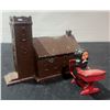 Image 4 : Decorative Miniature Figurines