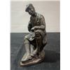 Image 5 : Decorative Miniature Figurines