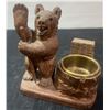 Image 6 : Decorative Miniature Figurines