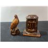 Image 7 : Decorative Miniature Figurines