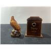 Image 8 : Decorative Miniature Figurines