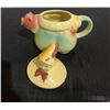 Image 10 : 6 Ceramic Novelty Character Teapots