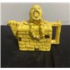 Image 11 : 6 Ceramic Novelty Character Teapots