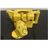 Image 12 : 6 Ceramic Novelty Character Teapots