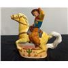 Image 13 : 6 Ceramic Novelty Character Teapots