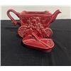 Image 6 : 6 Ceramic Novelty Character Teapots