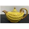 Image 7 : 6 Ceramic Novelty Character Teapots
