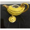Image 8 : 6 Ceramic Novelty Character Teapots