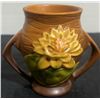 Image 10 : Decorative Ceramic and Porcelain Vessels