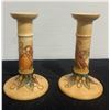 Image 3 : Decorative Ceramic and Porcelain Vessels