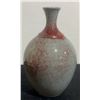 Image 4 : Decorative Ceramic and Porcelain Vessels
