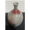 Image 5 : Decorative Ceramic and Porcelain Vessels