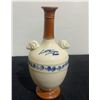 Image 6 : Decorative Ceramic and Porcelain Vessels