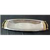 Image 13 : Mixed Metal Tableware