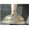 Image 14 : Mixed Metal Tableware