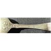 Image 16 : Mixed Metal Tableware