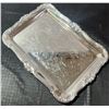 Image 4 : Mixed Metal Tableware
