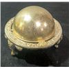 Image 5 : Mixed Metal Tableware