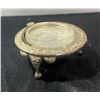 Image 6 : Mixed Metal Tableware