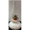 Image 3 : Decorative Glass and Ceramic Ornaments