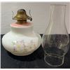 Image 4 : Decorative Glass and Ceramic Ornaments