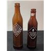 Image 3 : Clocks Bottles and Ceramic Mugs Lot
