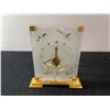 Image 7 : Clocks Bottles and Ceramic Mugs Lot