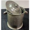 Image 10 : Decorative Tableware