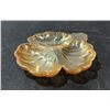 Image 11 : Decorative Tableware